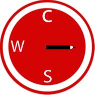 CWS открывает филиал в Петербурге