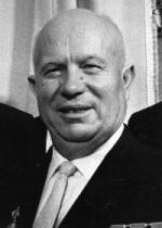 Сергей Хрущев. Никита Хрущев: Реформатор