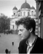 Ускользающее присутствие